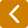 Previous