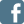 Share to Facebook